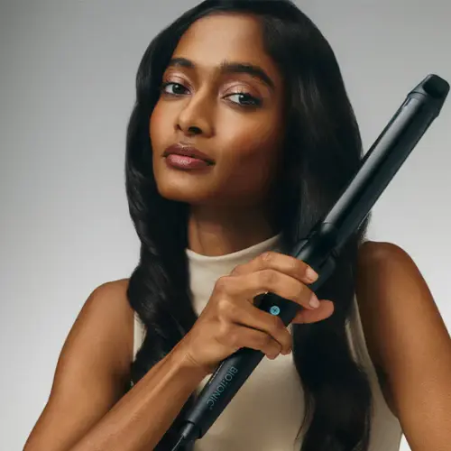 curling iron wands sale